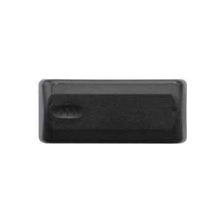 Master Lock Black Plastic Key Storage