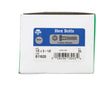 GALV HX BOLTS 1/2X3-1/2