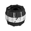 SMART KEY RESET CRADLE