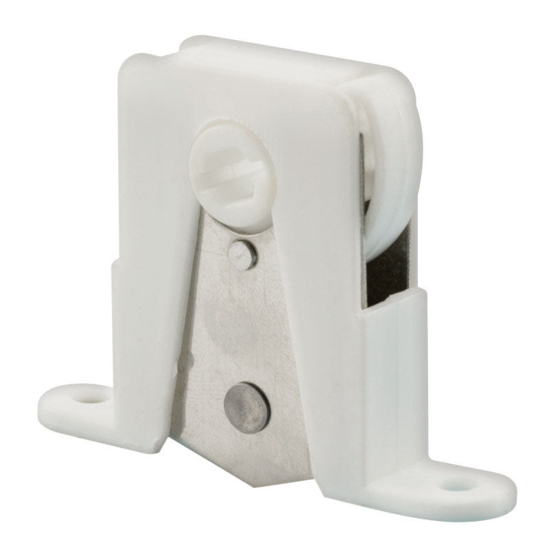 ROLLR SCRN DOOR ANDERSEN