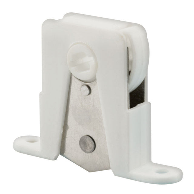 ROLLR SCRN DOOR ANDERSEN