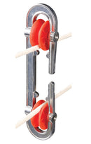 CLOTHESLINE SPREADER ALU