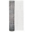 WELDED WIRE FNC 30"X10'