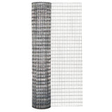 WELDED WIRE FNC 30"X10'