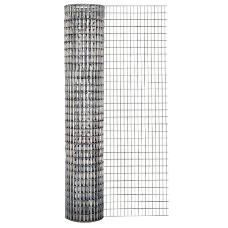 WELDED WIRE FNC 30"X10'