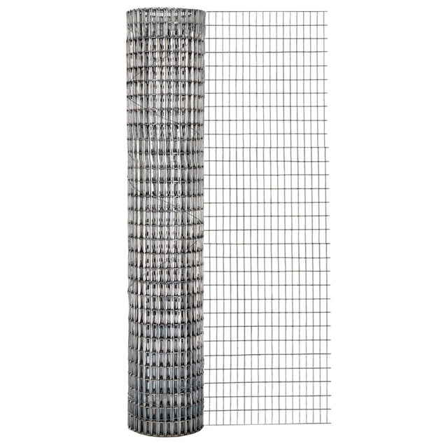 WELDED WIRE FNC 30"X10'