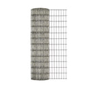 WELDED WIRE FNC 24"X25'