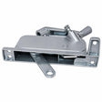 WNDW OPRTR RH STANLEY47