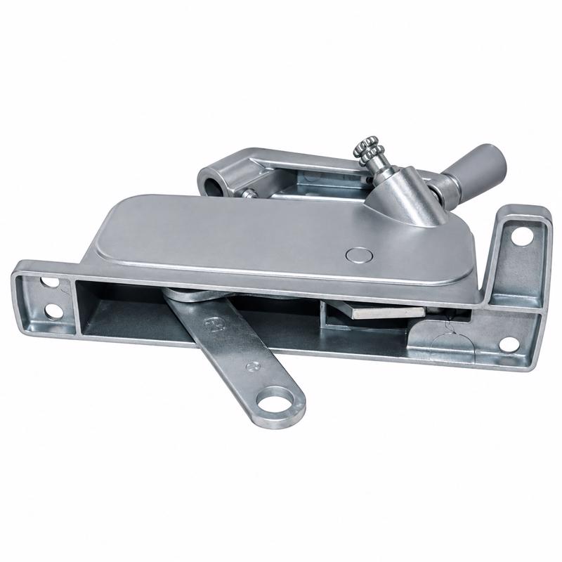 WNDW OPRTR RH STANLEY47