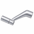 CRANK HANDLE JTW 3/8"