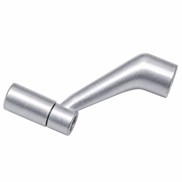 CRANK HANDLE JTW 3/8"