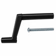 MOBILE HM CRNK PL 1 3/4"