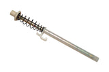 BIFOLD DR GUIDE PIN 6.5"