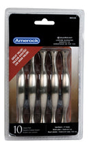 PULL SN 5-1/16"L 10PK