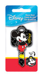 DISNEY MICKEY MOUSE SC1