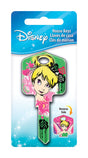 DISNEY TINKER BELL KW1