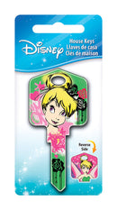 DISNEY TINKER BELL KW1