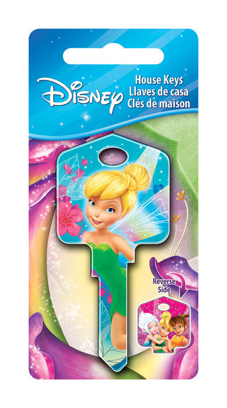 DISNEY FAIRIES KW1