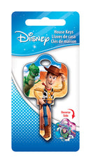 DISNEY TOY STORY SC1