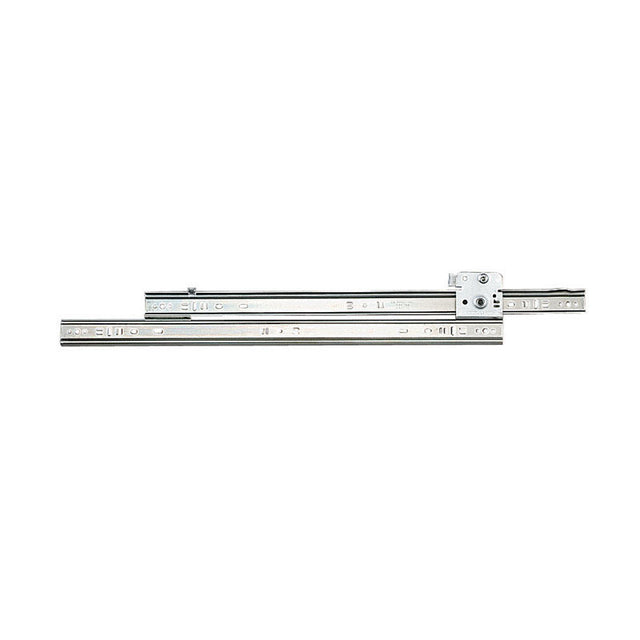 SLIDE DRAWER 18" 1300PZC