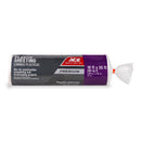 FILM POLY6ML CLR10X25ACE