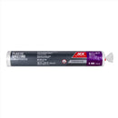 FILM POLY CLR6MIL 20X25'