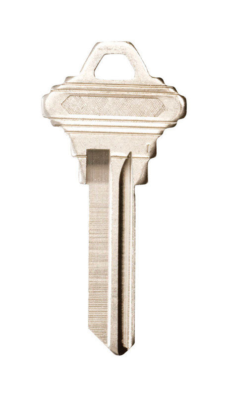 KEY SCHLAGE ORIGNAL