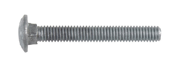 HDG CARR SCRW 5/16X2 1/2