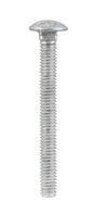 HDG CARR SCRW 5/16X3