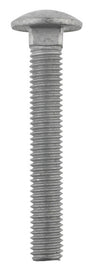 HDG CARR SCRW 1/2X3 1/2