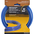 GUY WIRE GALV CTD50'