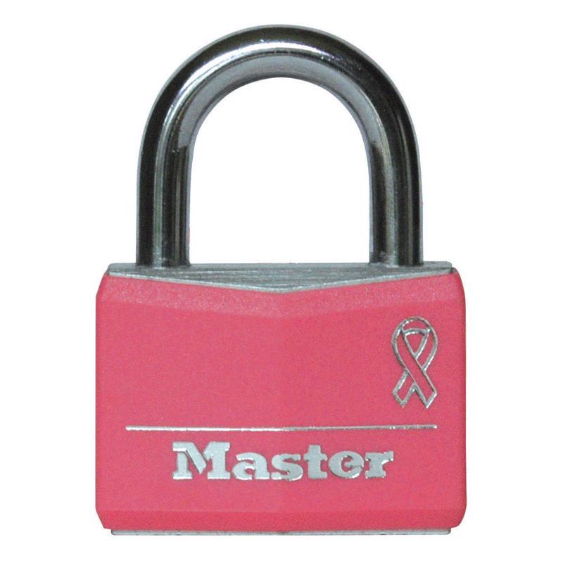 COVER PADLOCK BCA1-9/16"