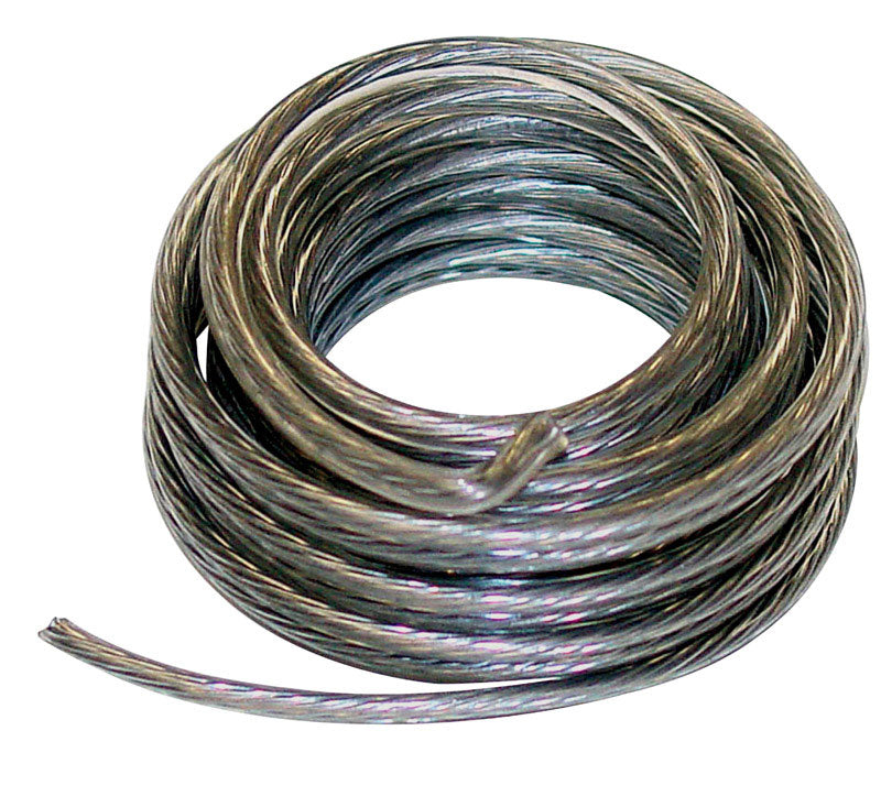 FRAMERS WIRE 50LB 9'