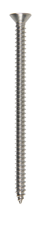 SCREW SM PHL10FH3"SS 50