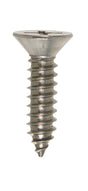 SCREW SM PHL14FH1"SS 100