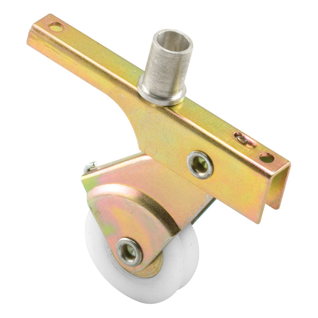 ROLLR PATIO DR NYLON 1"