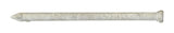 Ace 4D 1-1/2 in. Finishing Hot-Dipped Galvanized Steel Nail Countersunk Head 1 lb