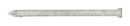 Ace 4D 1-1/2 in. Finishing Hot-Dipped Galvanized Steel Nail Countersunk Head 1 lb