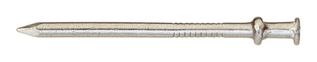 Ace 16D 3 in. Duplex Bright Steel Nail Double Head 1 lb