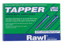 RAWL TAPR HWH 1/4X1-3/4