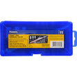 TAPPER INSTALL KIT