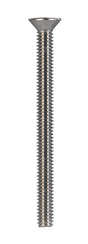 SCRW MCH PHFH 8-32X2B100