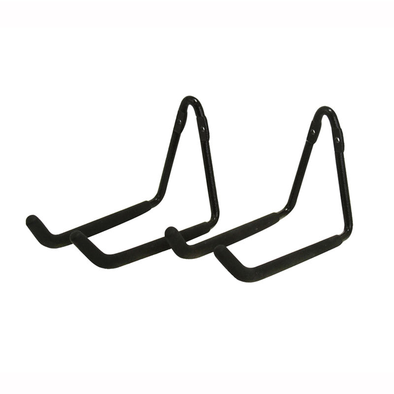 MULTI-TOOL HANGERS 2PK