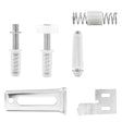 REPAIR KIT BIFOLD DOOR