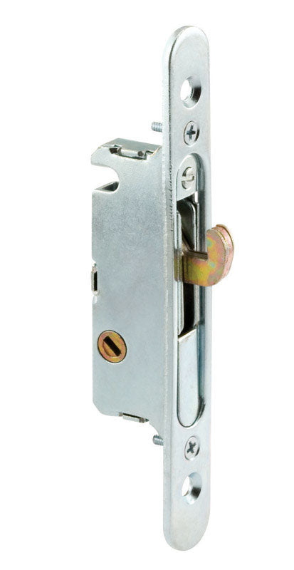 LATCH MORTISE PATIO DOOR