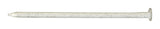 ACE BOX NAIL20D 4"HG 1#