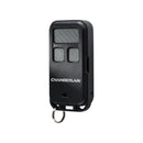 Chamberlain 2 Door 3 Door Garage Door Opener Remote For Chamberlain Manufactured 1993 to Present