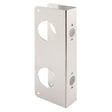 DOOR GUARD 5-1/2" SS