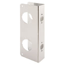 DOOR GUARD 5-1/2" SS