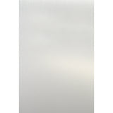 WNDW FLM ETCH GLS 24X36"